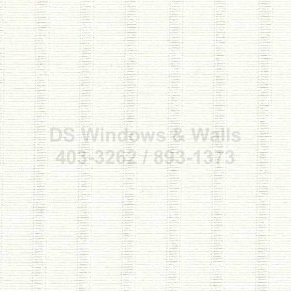 R6062 cream roller shades