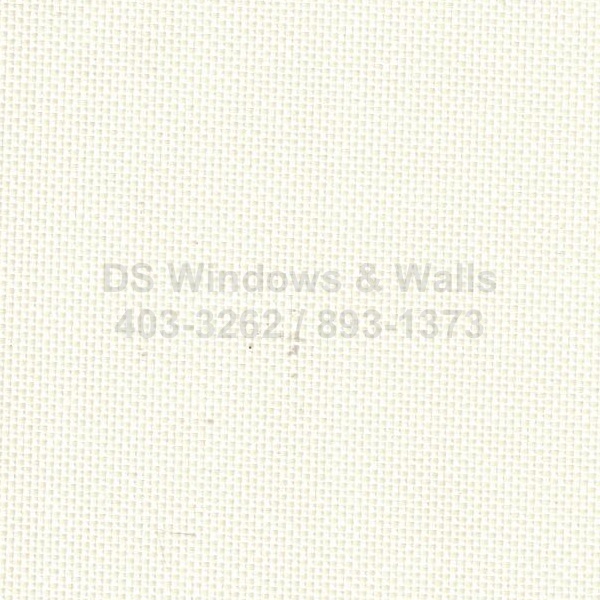 R8212 light beige roller shades