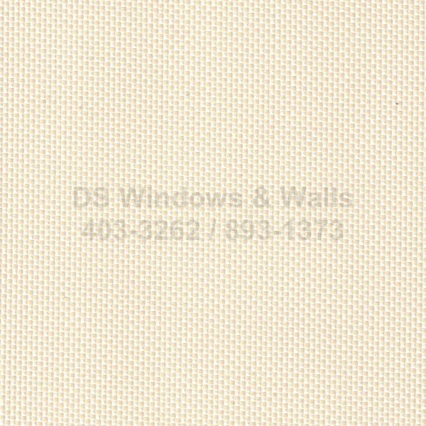 R8213 beige roller shades