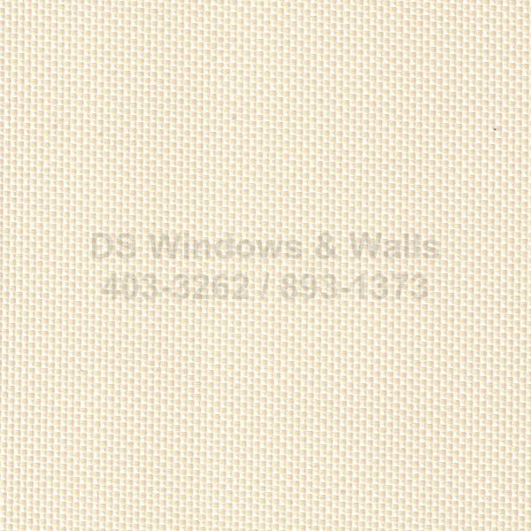 R8213 beige roller shades