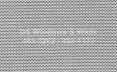 R8216 gray roller shades