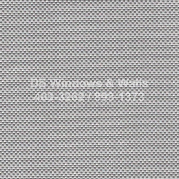 R8216 gray roller shades