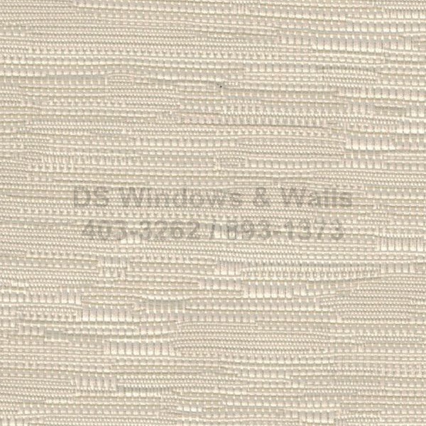 R9094 light beige roller shades