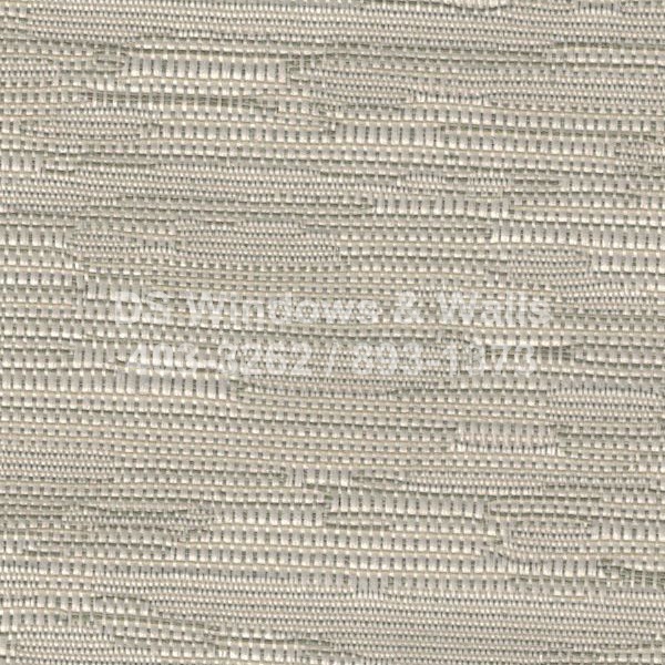 R9095 beige roller shades