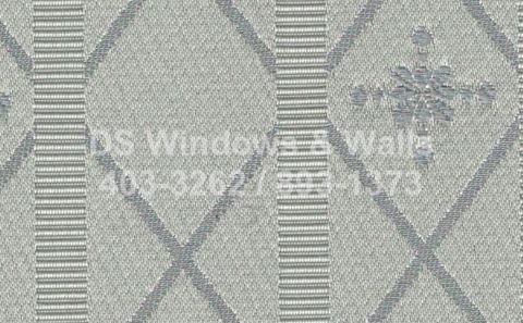 R9191 gray blackout roller shades