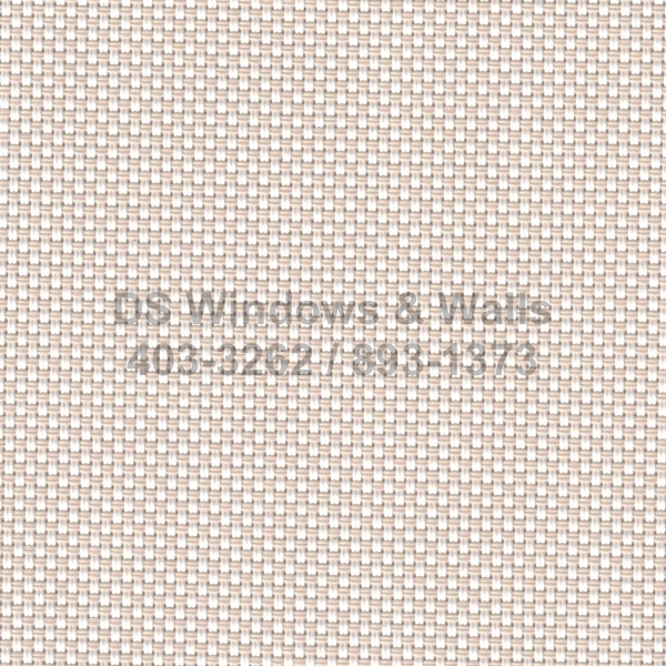 T3502 beige roller shades