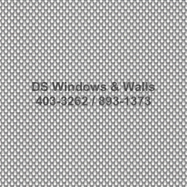 T3503 gray roller shades