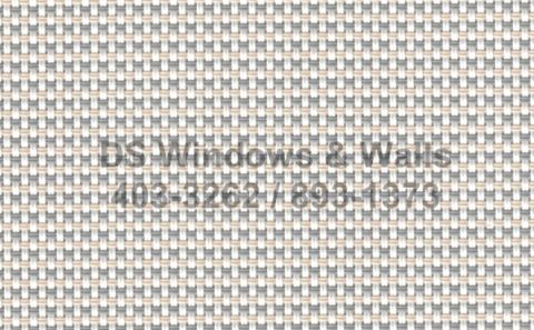 T3569 WBG roller shades