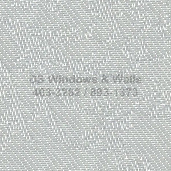 TJF1703 gray roller shades