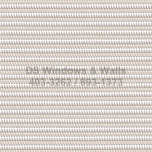W5102 beige roller shades