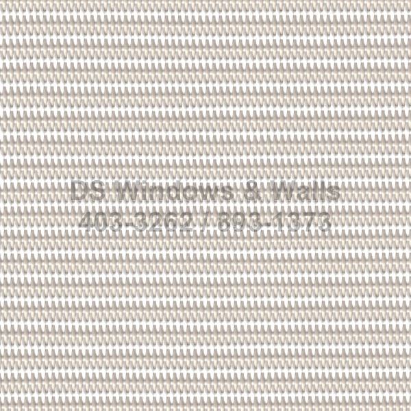 W5102 beige roller shades