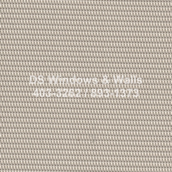 W5108 khaki roller shades