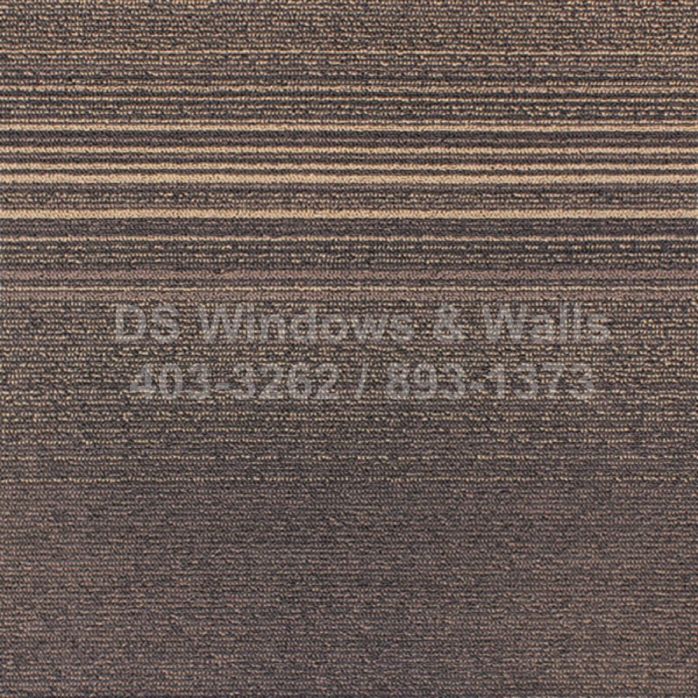 Saxony SX01 Brown