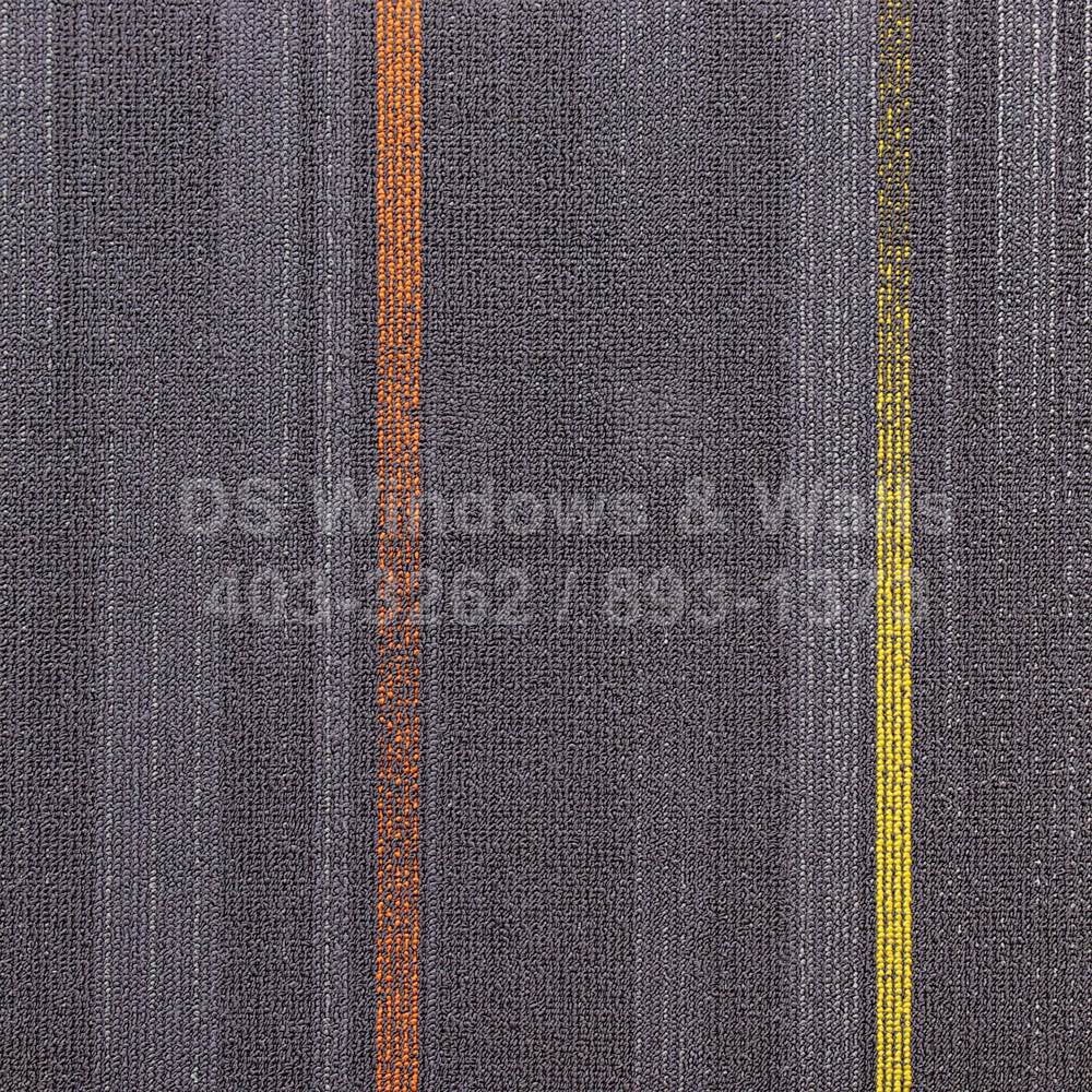 Skyway 04 Gray