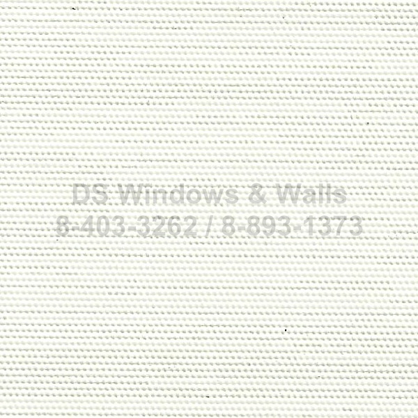 S2610 Beige