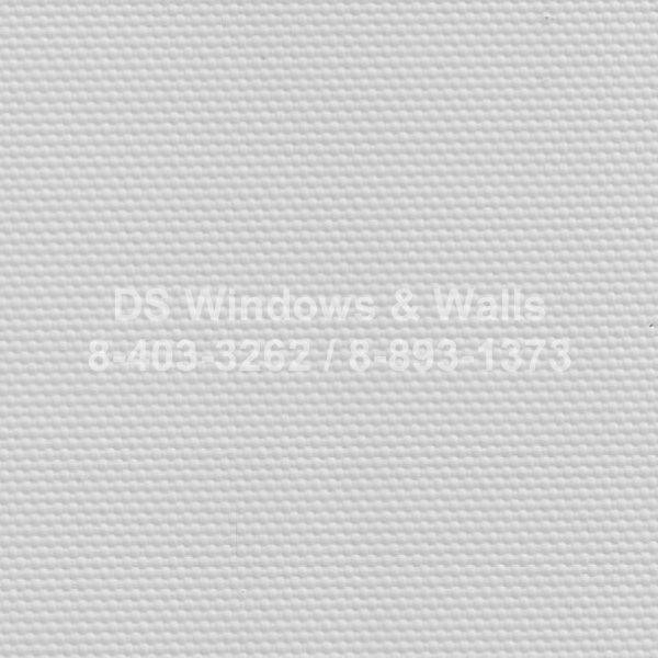 S3405 L.Gray