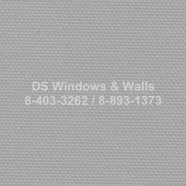 S3406 D.Grey