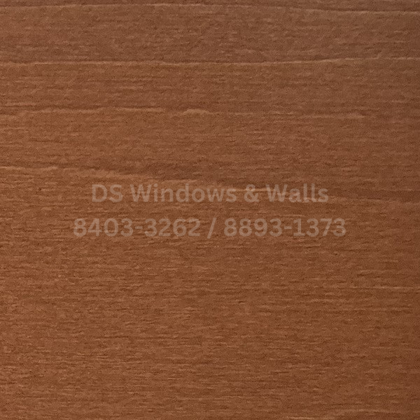 BW970 Oak